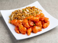 China Kitchen Delivery 4303 Nw 7th St Miami Order Online With