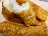 Soultran S Seafood Inc Delivery 651 Broadway St Vallejo Order Online With Grubhub • you just played yourself! 651 broadway st vallejo