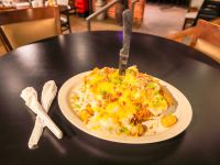 grannys kitchen okc delivery menu order online 2121 w memorial rd oklahoma city grubhub