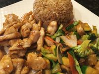 Soga Sushi North Haven Ct Restaurant Menu Delivery Seamless