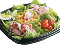 O Hara Getgo Wetgo Delivery 1081 Freeport Rd Pittsburgh Order