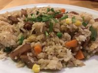 Great Wall Restaurant Delivery 3899 Gull Road Kalamazoo Order Online With Grubhub