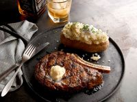 Claim Jumper Delivery 3761 E Broadway Blvd Tucson Order Online With Grubhub