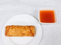 The Cottage Delivery 33 Irving Pl New York Order Online With