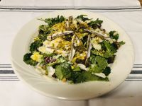 Cori Trattoria Pastificio Delivery 2977 Upas St San Diego Order Online With Grubhub