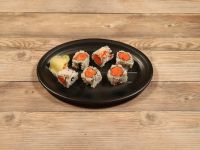 Mitoushi Sushi Asian Fusion Brooklyn Ny Restaurant Menu Delivery Seamless 1524 kings hwy, snyder square, ny 11229. mitoushi sushi asian fusion brooklyn