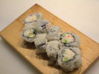 The Gokan By Musashi Delivery Menu Order Online 954 E Union St Ste 101 Seattle Grubhub