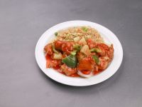 China Garden Delivery 3420 Clark Ln Columbia Order Online With