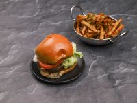 American Craft Aleworks Delivery 200 Clematis St West Palm Beach Order Online With Grubhub