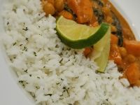 Fit Foodies Bistro Delivery 3999 Austell Rd Austell Order Online With Grubhub