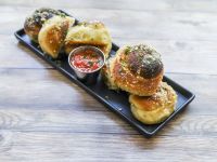Ny Pizza Baby Winter Park Fl Restaurant Menu Delivery