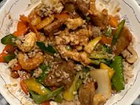 Wasabi 5 - Exton, PA Restaurant | Menu + Delivery | Seamless