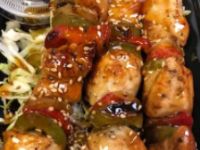 Fuji Grill Brentwood Ca Restaurant Menu Delivery Seamless Up to date cham korean bistro prices and menu, including breakfast, dinner, kid's meal and more. fuji grill brentwood ca restaurant