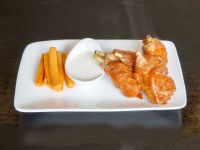 Bulan Thai Vegetarian Kitchen Delivery 4114 Santa Monica Blvd