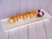 Love Sushi Japanese Restaurant Delivery Menu Order Online 140 W Hillcrest Dr Ste 118 Thousand Oaks Grubhub