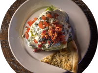 Amici Delivery 1805 Parker Road Se Conyers Order Online With Grubhub