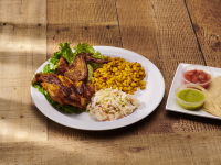El Pollo Loco Delivery 451 S Vincent Ave West Covina Order