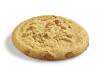 Insomnia Cookies New York Ny Restaurant Menu Delivery