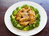 wa lung kitchen delivery menu order online 557 grand st new york grubhub