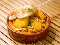 Farmhouse Kitchen Thai Express Delivery Menu Order Online 16695 E 14th St San Leandro Grubhub