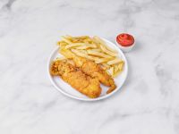 Mrs Everything Wings Delivery 5591 Riverdale Rd Atlanta Order Online With Grubhub