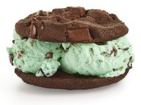 Insomnia Cookies Delivery 2260 N Lincoln Ave Chicago Order