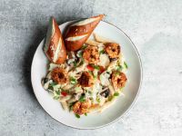 The Greene Turtle Sports Bar Grille East Meadow Ny Restaurant Menu Delivery Seamless