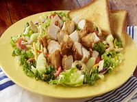 Zaxby S Overland Park Ks Restaurant Menu Delivery Seamless