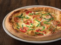 California Pizza Kitchen Delivery Menu Order Online 1450 Ala Moana Blvd Ste 3241 Honolulu Grubhub