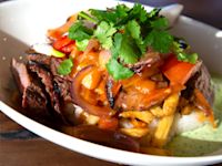 Chinollo Delivery Menu | Order Online | 18415 Avalon Blvd Carson | Grubhub