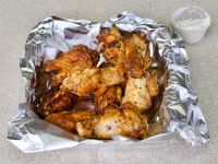 Jumbo Pizza Delivery 1344 U St Nw Washington Order Online With