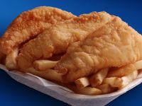 Ivar S Seafood Bar Delivery Menu Order Online 125 Sw 148th St Ste D Burien Grubhub