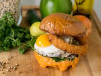 Zuzu S Kitchen Delivery 1500 Ridge Ave Philadelphia Order