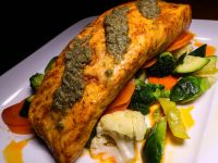 Leche Y Miel Restaurant Bronx Ny Restaurant Menu Delivery Seamless