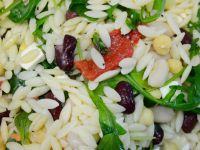 Italo A S Fine Foods Staten Island Ny Restaurant Menu Delivery Seamless