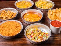 grubhub