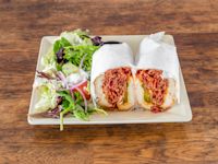 Gus's Drive-In Delivery Menu | Order Online | 1657 W 3rd St