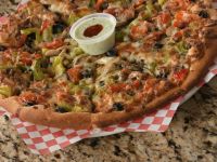 Naara Cafe Delivery 9329 Wurzbach Rd 101 San Antonio Order Online With Grubhub We are a combination of middle eastern and contemporary ambiance. naara cafe delivery 9329 wurzbach rd