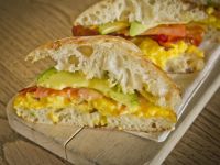Roggenart Delivery 6476 Dobbin Center Way Columbia Order Online With Grubhub