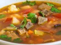 Romanian Garden Sunnyside Ny Restaurant Menu Delivery Seamless