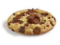 Insomnia Cookies Delivery 76 Pearl St New York Order Online
