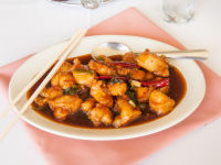 Sunflower Chinese Restaurant Columbus Oh Restaurant Menu Delivery Seamless