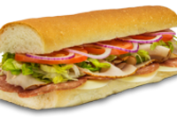 Port Of Subs Delivery 1329 U S Highway 395 North Gardnerville Order Online With Grubhub
