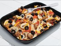 Papa Murphy S Take N Bake Pizza Delivery Menu Order Online 2155 Ne Hwy 20 Ste 150 Bend Grubhub