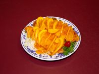 Twin Dragon Restaurant Delivery Menu Order Online 9046 W Golf Rd Niles Grubhub