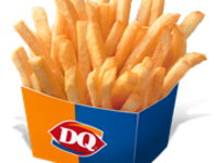 Dairy Queen Delivery 6974 Highway 85 Riverdale Order Online With Grubhub