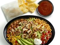 El Pollo Loco Delivery 1941 Harbor Blvd Costa Mesa Order