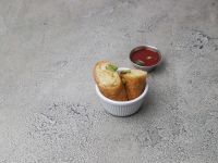 Panda Garden Delivery 275 W Mount Pleasant Ave Philadelphia