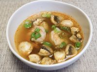 Giggling Rice Thai To Go Brookline Ma Restaurant Menu Delivery Seamless