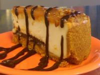 Graffiti S Pizza A Greek Taverna Delivery 1170 Highway 155 S Mcdonough Order Online With Grubhub